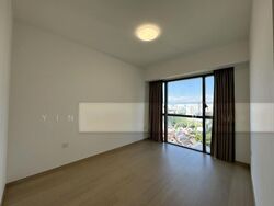 JadeScape (D20), Condominium #554155021